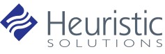 Heuristic Solutions