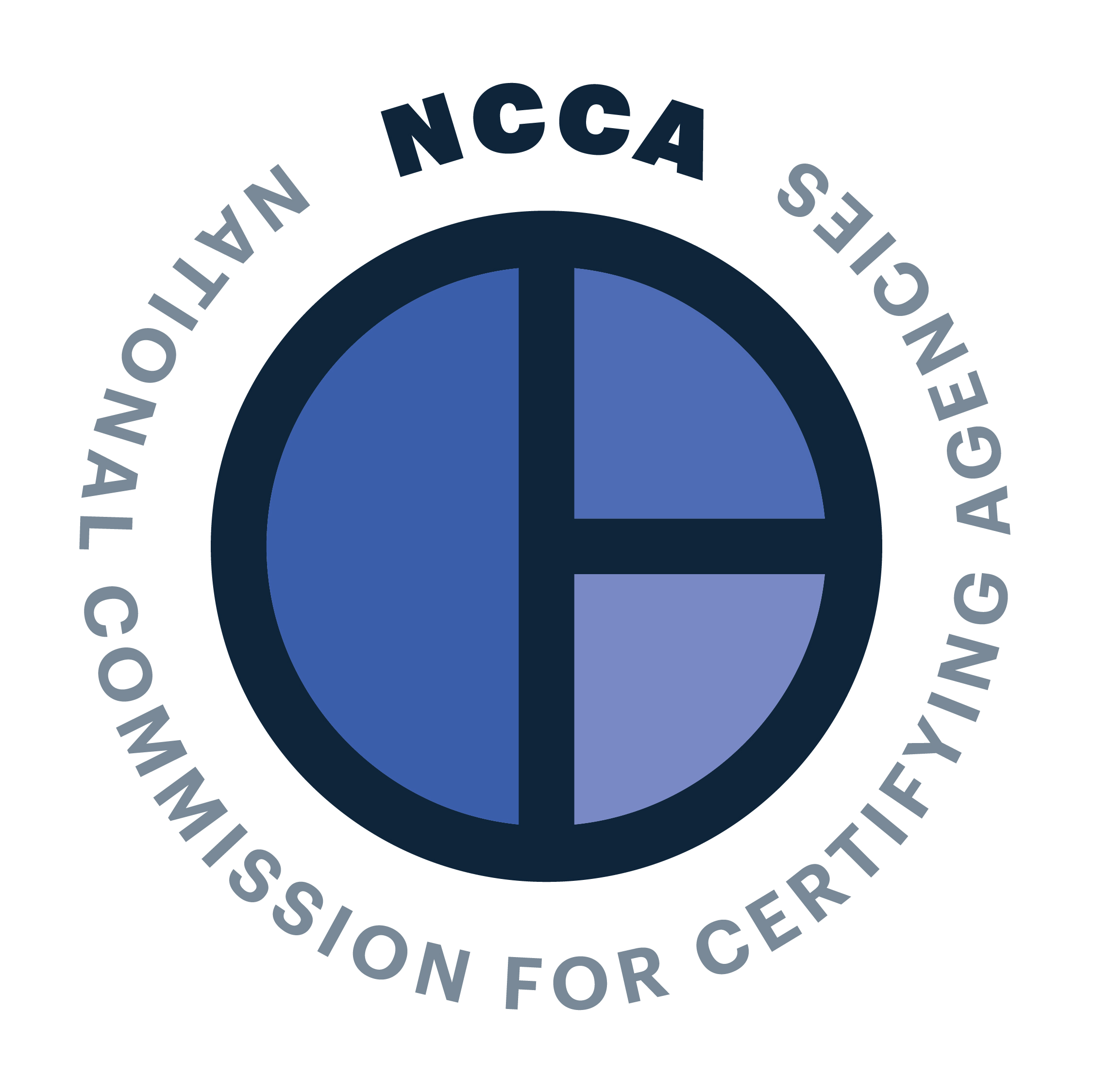 NCAA NCAA Seal