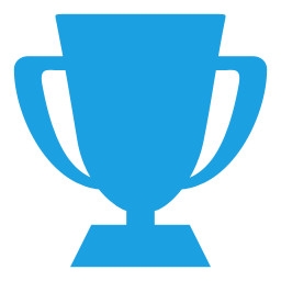 trophy