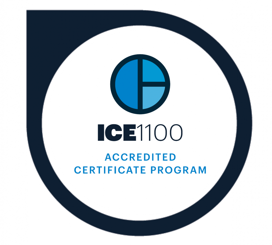 ICE 1100 Digital Badge _ Staff Made.png