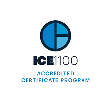 DigitalBadges_ICE-1100-ACAP.png