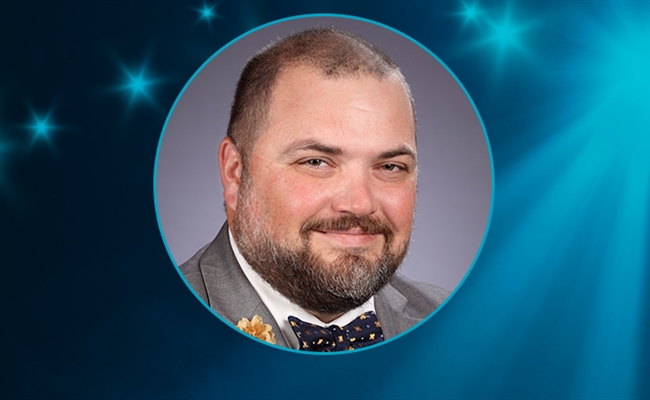 Brett Foley Brett Foley